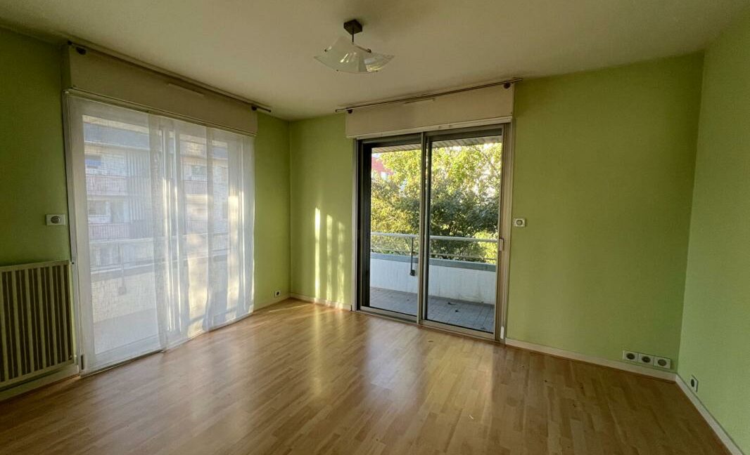 167SIM-01102026-013202-4
